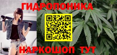 гашишное масло Славгород